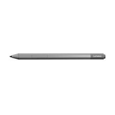 Lenovo Precision Pen, GB picture