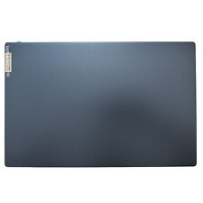 For Lenovo ideapad 5-15IIL05 5-15ALC05 5-15ITL05 Lcd Back Cover 5CB0Z31048 Blue picture