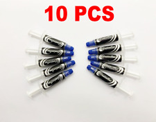 CoolerOne High Performance Thermal Compound 1.5G 10PCS picture