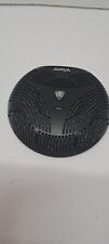 Avaya Radvision Device Pod Hi-Band Video Conferencing Microphone 43111-00006 picture