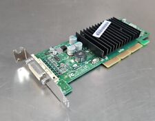 Dell Nvidia P118 N11071 Video Card.                                        3A-28 picture