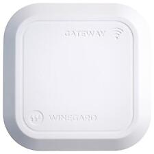 WINEGARD GW1000 GW-1000 Gateway 4G LTE WiFi Router for AIR 360+ Antenna picture