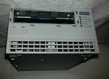 Overland NEO 2000 Tape drive LTO-5 BRSLA-0901-DC 80000298-107 AQ273M#800 AS IS picture