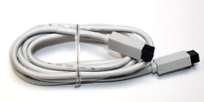 Dynex FireWire 800 Cable picture