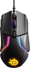 SteelSeries Rival 600 Gaming Mouse  12,000 CPI TrueMove3Plus Dual Optical Sensor picture