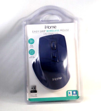 New iHome Wireless Mouse for Mac & PC Windows New picture