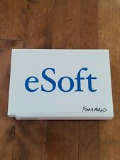 eSoft InstaGate 404 UTM Security Appliance IG-404 (Used) picture