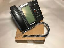 Mitel 5320e IP Telephone 50006474 Cleaned picture