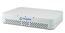 Netgate 6100 MAX - pfSense Firewall Security Gateway picture