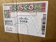 Cisco WS-X6708-10G-3C 6500 Catalyst Switch - New picture