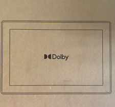 DOLBY VOICE Mimo  UM-1080C picture