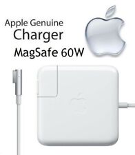 Brand NEW 60W MagSafe1 AC Power Adapter MacBook Pro Charger A1184 A1330 A1344  picture