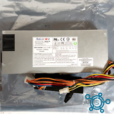 Ablecom SP302-1S 300W 1U Switching Server Power Supply P/N: PWS-0054 Tested picture