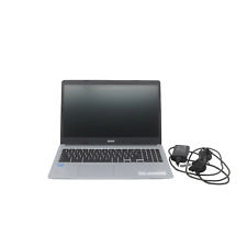 Acer Chromebook 315   15.6