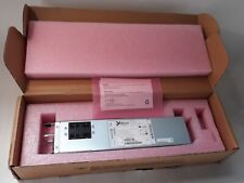Juniper Networks PWR-MX80-AC-S 501W Power Supply NEW picture