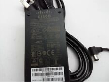 Cisco Power Cube 4 (CP-PWR-CUBE-4=) OEM for 8811/8841/8845/8851/8861/8865 picture