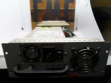 IBM SDLT220 LVD drive sled with power supply for 3607-16X 49P3222 AR-KG3PA-MH picture