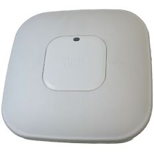 Cisco AIR-CAP3602I-A-K9 Wireless 802.11n Dual Band Access Point picture