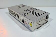 HITRON HVP350-490 350W SWITCHING POWER SUPPLY picture