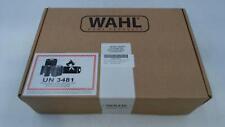Wahl Power Pro Lithium Ion Cord/Cordless Dog Grooming Kit - Model 3024675 picture
