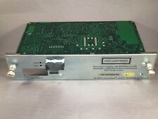3Com 3C16975 SuperStack II SSII Switch 1000Base-SX Module- 1697-560-000 (NEW) picture