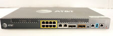 Juniper Networks NFX250-ATT-LS1 ATT-U210 16GB PC4 Ram Network Services Platform picture