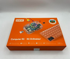 KANO 2017 Make A Computer Multicolored 1000L-02 picture