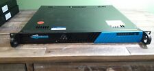 Barracuda Networks BSF-300a Spam Firewall 300 Virus Security Appliance Rackmount picture