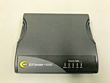 MCK EXTender 4000 Remote Module (E-4000P-RNM) picture