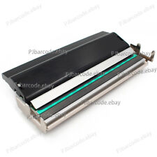 G79056-1M Compatible NEW Printhead for Zebra Z4M Z4M+ Thermal Printer 200dpi  picture