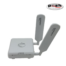 Cradlepoint ARC CBA850 Cellular Wireless Router 4G Part Number: CBA850LP6-NA picture