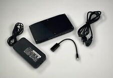 Intel NUC 6 Performance Kit (NUC6i7KYK) - Core i7, Add't Components Needed picture