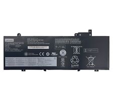 NEW OEM 57WH 01AV478 01AV479 01AV480 L17M3P71 Battery For Lenovo ThinkPad T480s picture