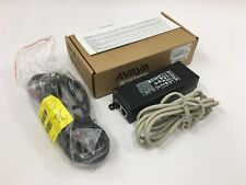 NEW Avaya SPPOE-1A-IP Single Port PoE Injector - PD-ACDC48G 700500725 picture