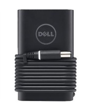 Dell Slim AC Power Adapter 65w 332-1831 picture