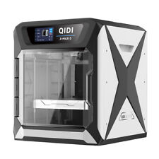 QIDI MAX3 3D Printer High &High-Speed Industrial Grade 3D Printing A9M6 picture