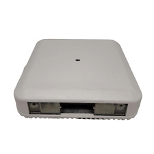 Cisco Airone 802.11ac Wireless Access Point AIR-AP3802I-B-K9 picture