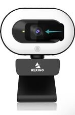 NexiGo N960E - 1080P Webcam picture