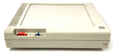 Vintage 1985 IBM 5291 2 X2790 8520850 System/36 Mini-Computer Terminal Base picture