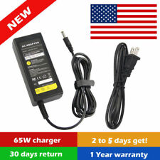 Replacement AC Adapter SK90195333 For HP 19.5V 3.33A 65W Compatible Models Below picture