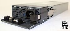 Cisco MA-PWR-1025WAC 1025W AC Power Supply Module Tested picture