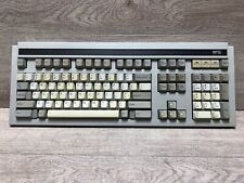 Wyse Vintage Terminal Keyboard Mechanical Cherry 840358-01 picture