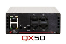 EPYGI TECHNOLOGIES EPY-QX50 QX50 IP PBX VOIP COMMUNICATIONS APPLIANCE picture