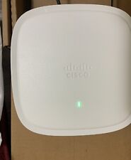 Cisco C9120AXI-B Wireless Internet Access Point picture