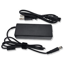 90W AC Power Adapter for HP Compaq 391173-001 6930p 6735b 6910p 8510p 8510w 8710 picture