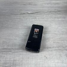 Novatel Verizon USB720 Black Handheld Mobile Wireless Broadband 3G USB Modem picture