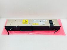 Foundry Networks 32011-000 Power Supply NI-X-ACPWR-A / OPEN BOX picture