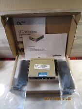 New InHand Networks Altice Industrial Cellular Router Model IR615 S-FS39-WLAN picture