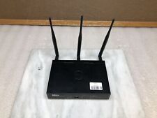 Dell Sonicwall TZ300 W APL28-0B5 Wireless Firewall Appliance Unclaimed picture