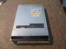 Sun 540-7295 Delta DPS-510BB A 14572-08 XTA-2500-2UAC 515W AC Power Supply 2540 picture